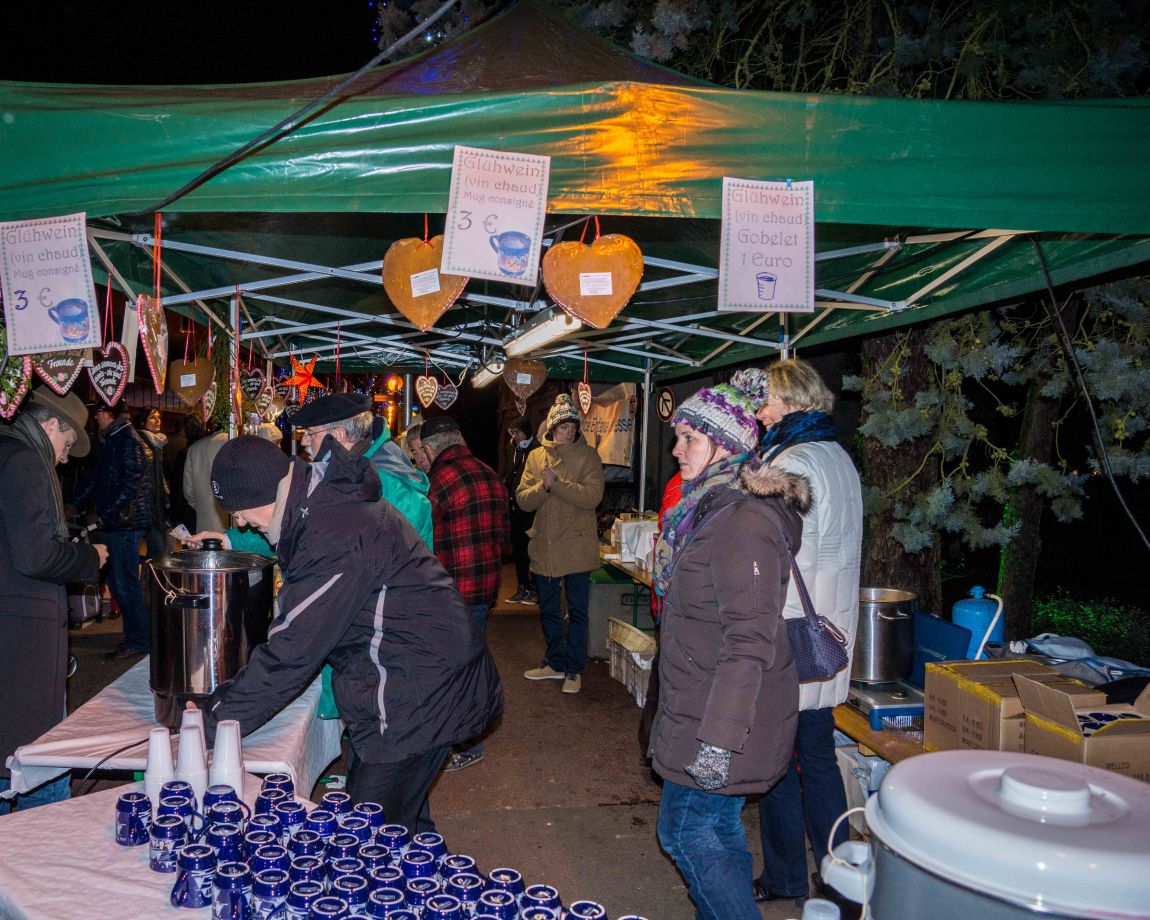 Lichterfest 2013 006