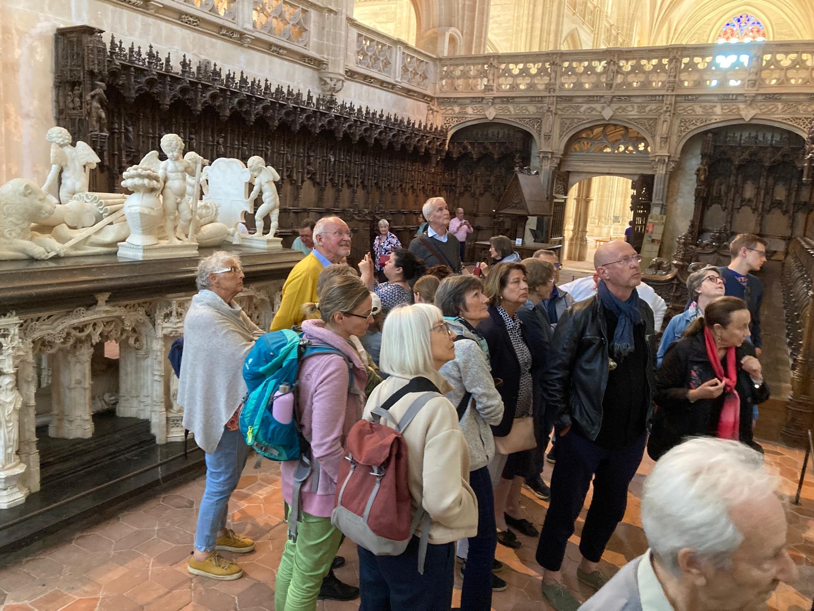 2024 10 12 Bourg en Bresse 2